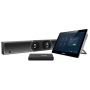 YEALINK M600-0052 (MeetingEye 600) - терминал видеоконференцсвязи YEALINK M600-0052 (MeetingEye 600) - терминал видеоконференцсвязи