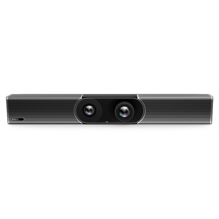 YEALINK M600-0052 (MeetingEye 600) - терминал видеоконференцсвязи YEALINK M600-0052 (MeetingEye 600) - терминал видеоконференцсвязи