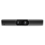 YEALINK M600-0052 (MeetingEye 600) - терминал видеоконференцсвязи YEALINK M600-0052 (MeetingEye 600) - терминал видеоконференцсвязи