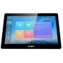 YEALINK M600-0052 (MeetingEye 600) - терминал видеоконференцсвязи YEALINK M600-0052 (MeetingEye 600) - терминал видеоконференцсвязи