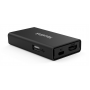 YEALINK M600-0052 (MeetingEye 600) - терминал видеоконференцсвязи YEALINK M600-0052 (MeetingEye 600) - терминал видеоконференцсвязи