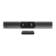 YEALINK M600-0012 (MeetingEye 600) - терминал видеоконференцсвязи
