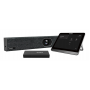 YEALINK M400-0042 - терминал видеоконференцсвязи YEALINK M400-0042 - терминал видеоконференцсвязи