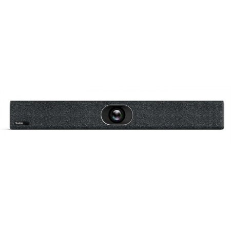 YEALINK M400-0042 - терминал видеоконференцсвязи YEALINK M400-0042 - терминал видеоконференцсвязи