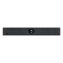 YEALINK M400-0042 - терминал видеоконференцсвязи YEALINK M400-0042 - терминал видеоконференцсвязи
