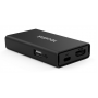 YEALINK M400-0042 - терминал видеоконференцсвязи YEALINK M400-0042 - терминал видеоконференцсвязи
