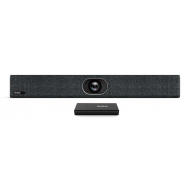 YEALINK M400-0012 - терминал видеоконференцсвязи