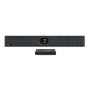 YEALINK M400-0012 - терминал видеоконференцсвязи YEALINK M400-0012 - терминал видеоконференцсвязи