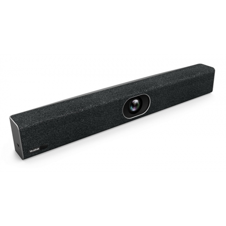 YEALINK M400-0012 - терминал видеоконференцсвязи YEALINK M400-0012 - терминал видеоконференцсвязи