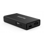 YEALINK M400-0012 - терминал видеоконференцсвязи YEALINK M400-0012 - терминал видеоконференцсвязи