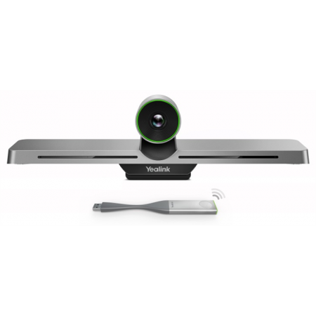 YEALINK VC200-WP-E - терминал видеоконференцсвязи YEALINK VC200-WP-E - терминал видеоконференцсвязи