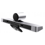 YEALINK VC200-E - терминал видеоконференцсвязи YEALINK VC200-E - терминал видеоконференцсвязи
