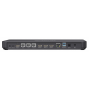 YEALINK M500-0010 (MeetingEye 500) - терминал видеоконференцсвязи YEALINK M500-0010 (MeetingEye 500) - терминал видеоконференцсвязи
