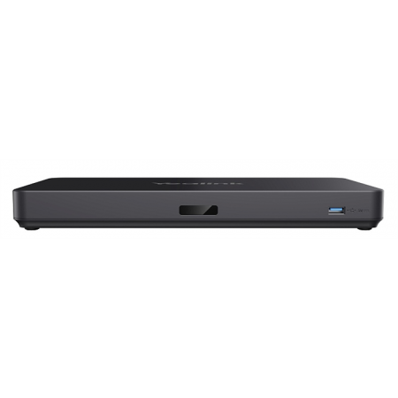 YEALINK M500-0010 (MeetingEye 500) - терминал видеоконференцсвязи YEALINK M500-0010 (MeetingEye 500) - терминал видеоконференцсвязи
