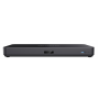 YEALINK M500-0010 (MeetingEye 500) - терминал видеоконференцсвязи YEALINK M500-0010 (MeetingEye 500) - терминал видеоконференцсвязи