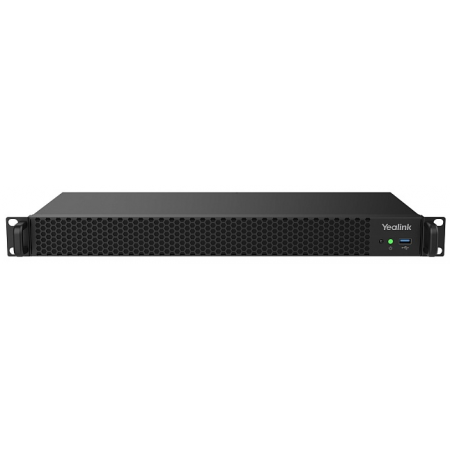 YEALINK MeetingEye 500 Pro - интеграционный кодек ВКС YEALINK MeetingEye 500 Pro - интеграционный кодек ВКС