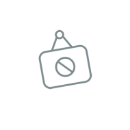 YEALINK VC Desktop